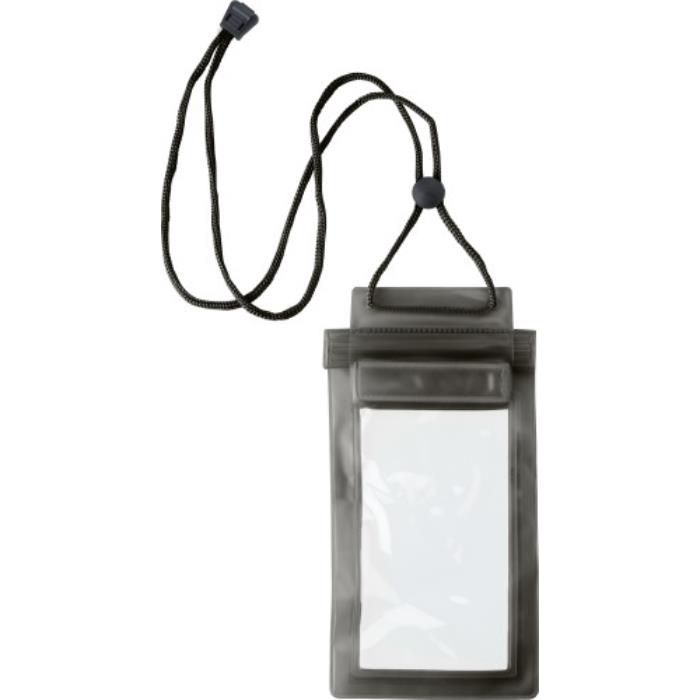 GI7811-01Handyschutzhuelle_ wasserdicht Emily_ Schwarz