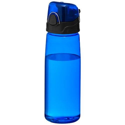 PF100313Capri 700 ml Tritan™ Sportflasche