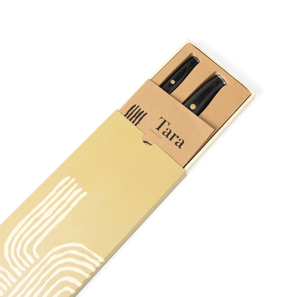 XDV26134-09VINGA Tara Chef-Set aus Stahl_ Stahl