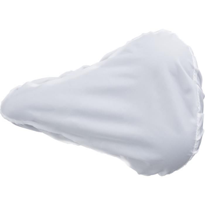 GI434087-02Satteldecke aus rPET Florence_ Weiss GI434087-02Satteldecke aus rPET Florence_ Weiss