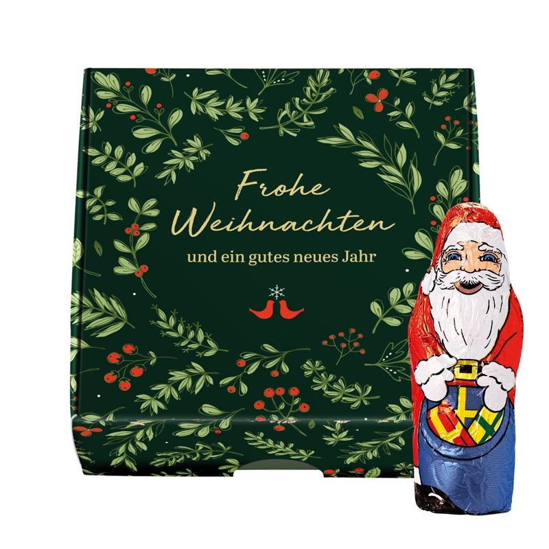 JG20129Klappbox S Weihnachten