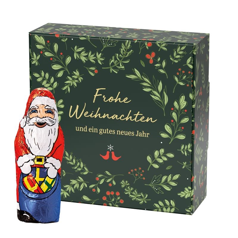 JG20129Klappbox S Weihnachten