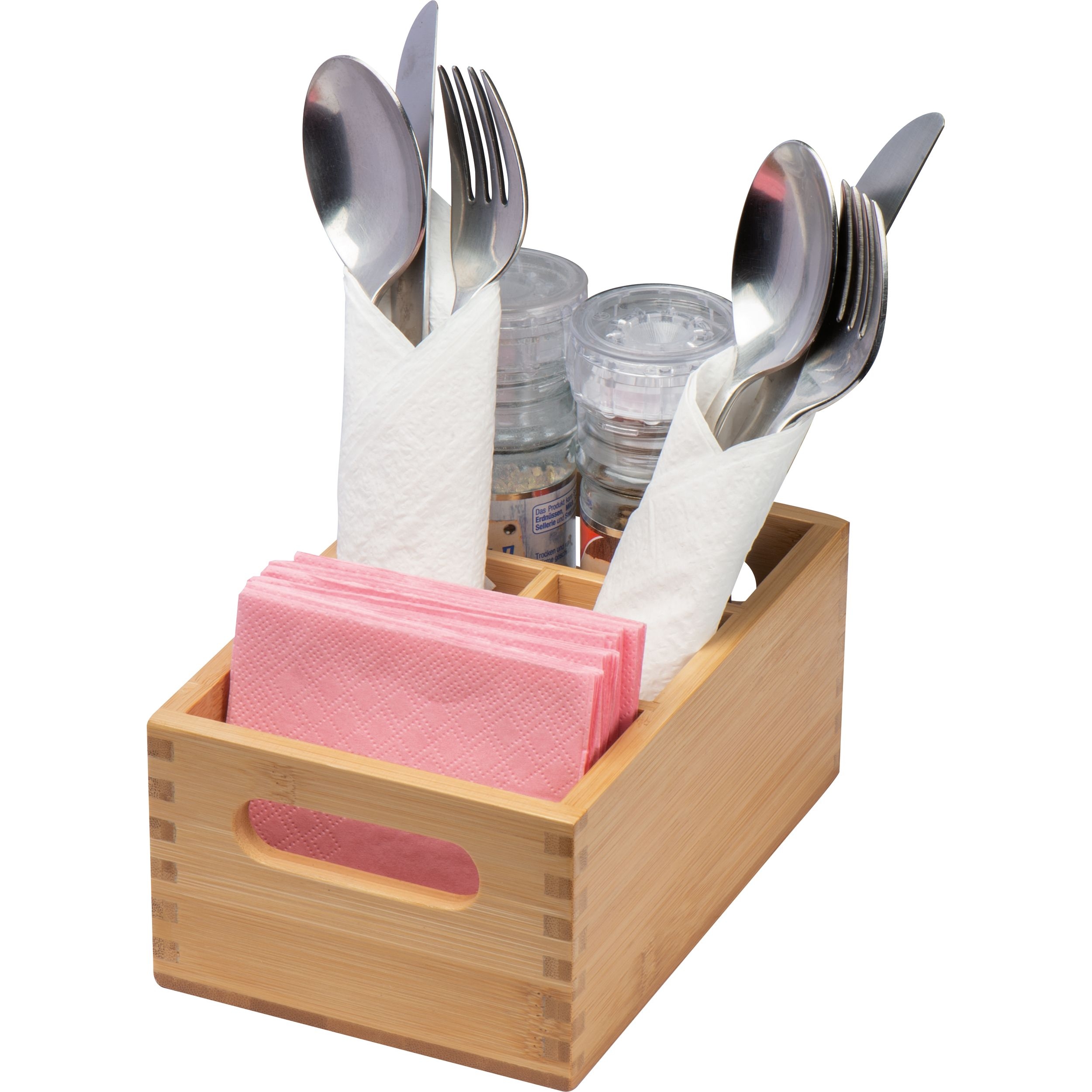MA83712-13Besteckkasten gross_ beige