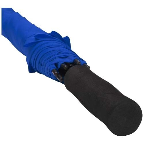 PF113507-3Ibi 27_ Regenschirm_ royalblau