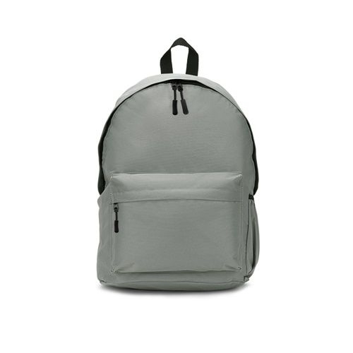 ST92375-123ROSARIO Rucksack_ hellgrau