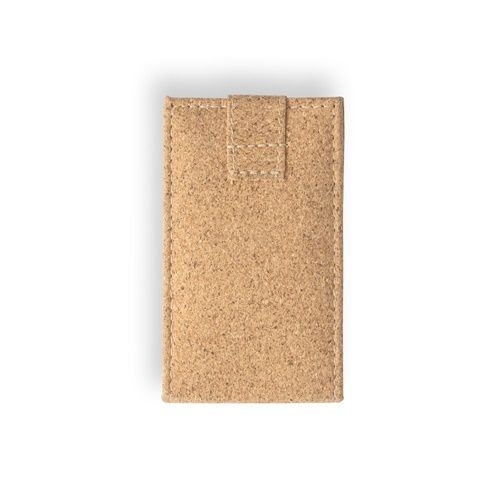 ST94897-160ZENA Manikuere Set_ natur