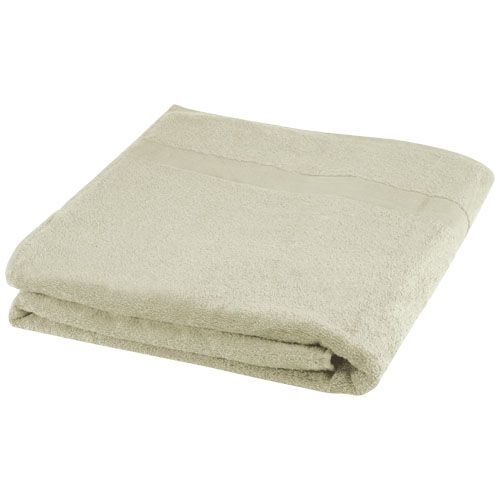 PF117003-5Evelyn 450 g_m² Baumwollhandtuch 100 x 180 cm_ hellgrau PF117003-5Evelyn 450 g_m² Baumwollhandtuch 100 x 180 cm_ hellgrau