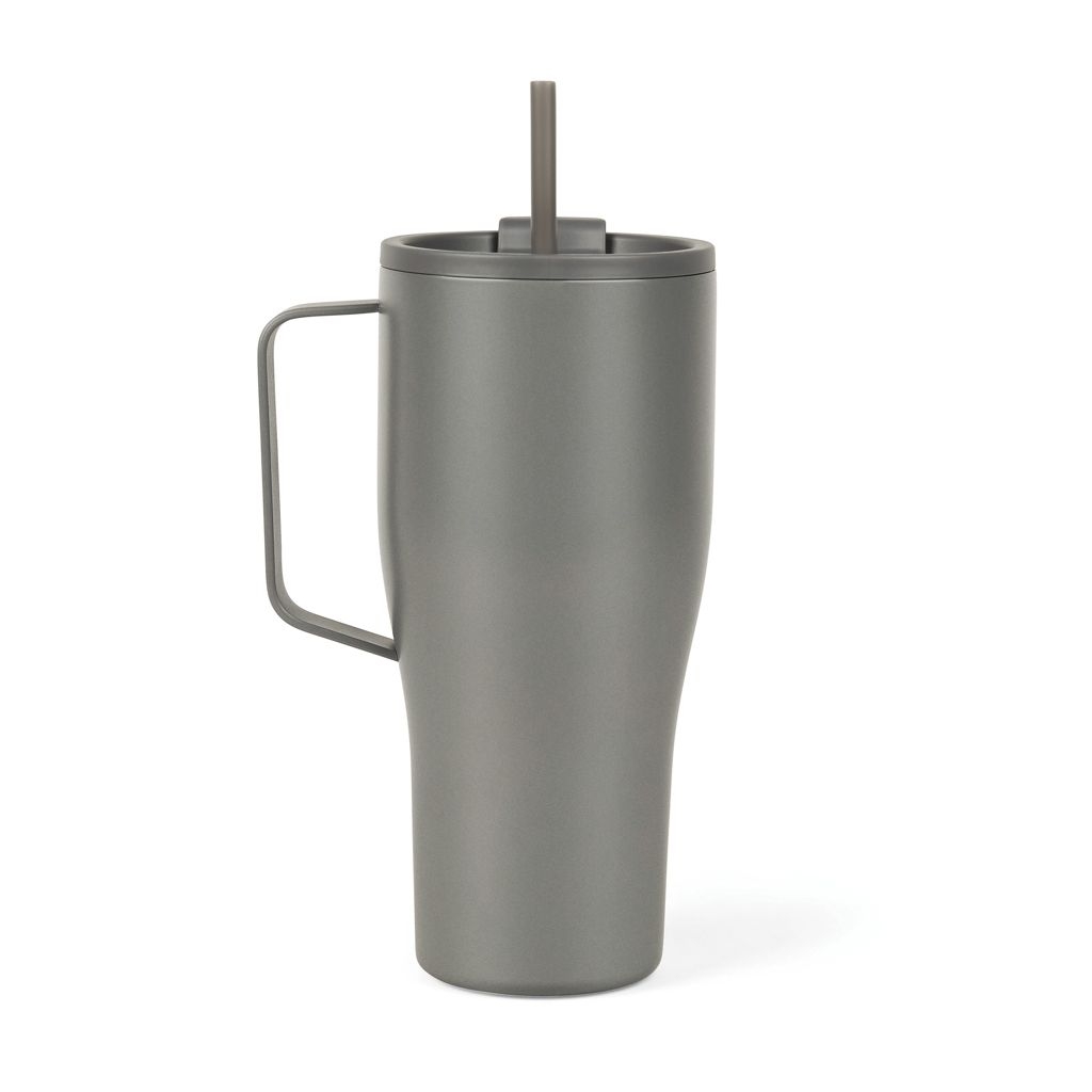 XDV43204-22VINGA Eos Voyager 800ml Flasche aus RCS rec. Stainless-Steel_ grau