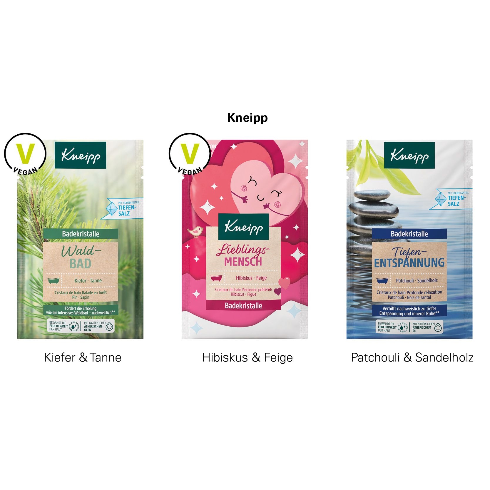 JG40016-3Promotion Case_ Badekristalle_ Waldbad