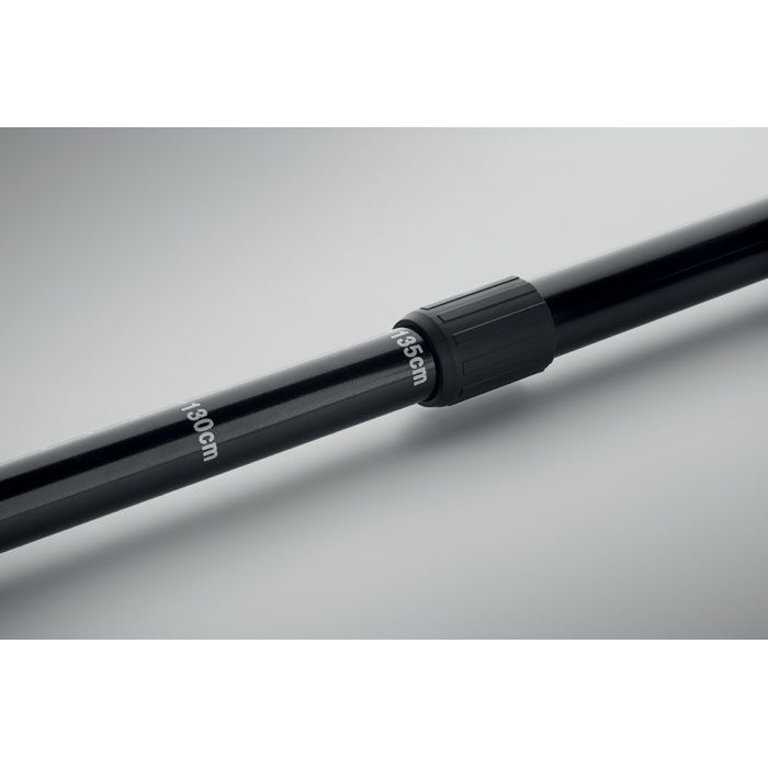 MO2363-03Nole Wanderstoecke Aluminium_ schwarz