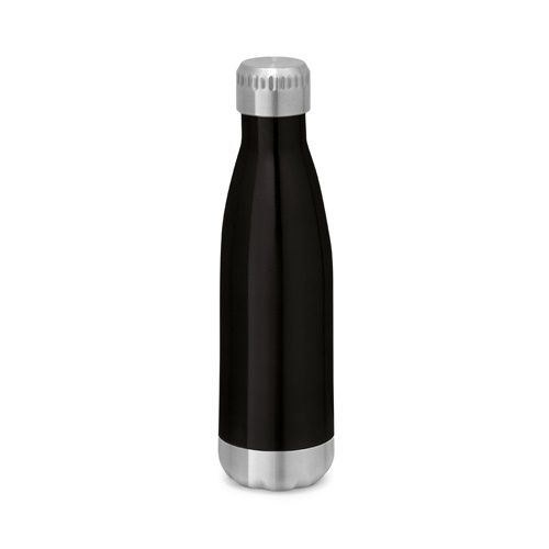ST94550-103SHOW Flasche_ schwarz