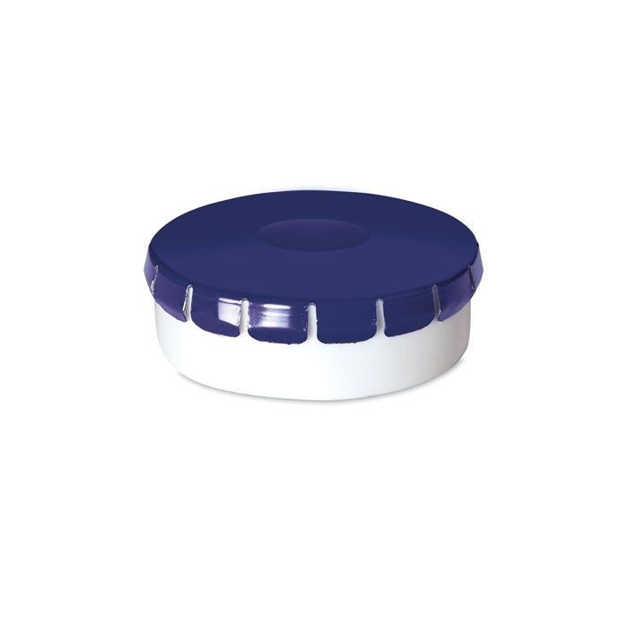 MO7232-04Minto Pfefferminzspender_ Blau