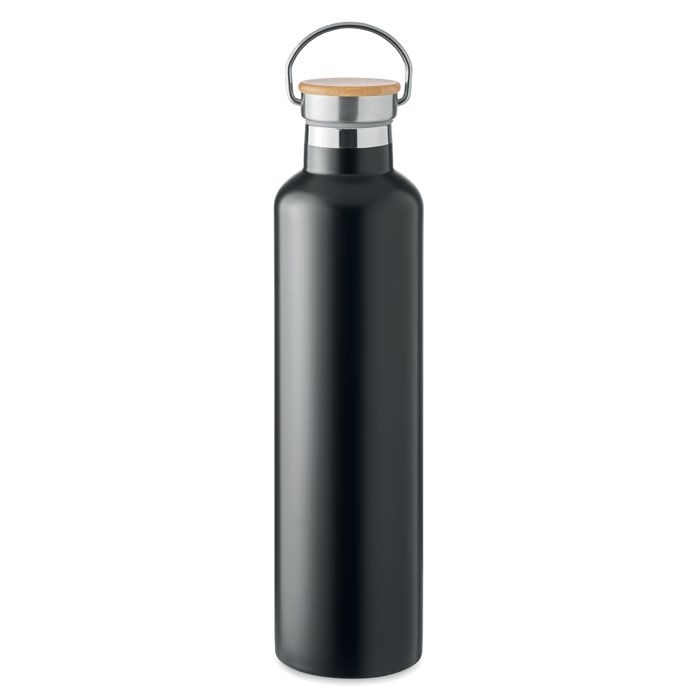 MO6373Helsinki Large Isolierflasche 1000 m l