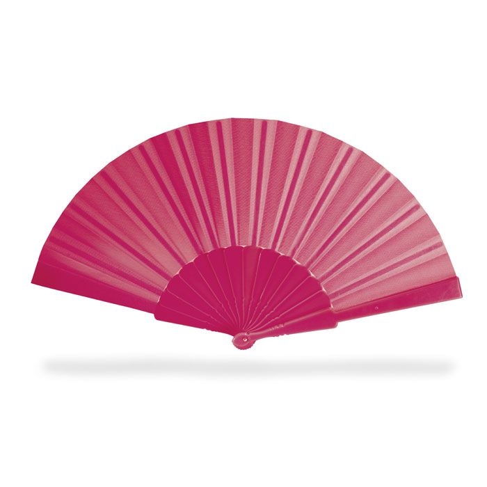 KC6733-38Fanny Faecher_ fuchsia KC6733-38Fanny Faecher_ fuchsia