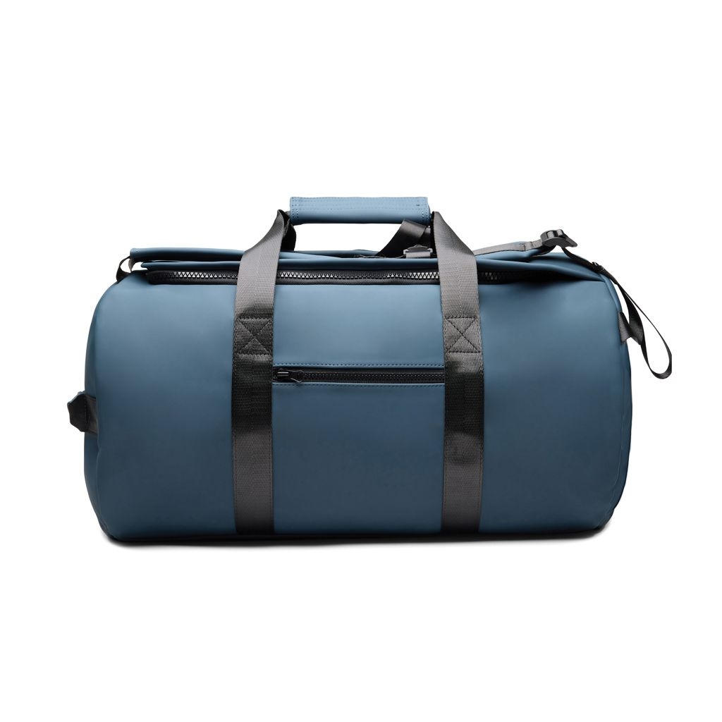 XDV70303-25VINGA Baltimore RCS Wochenend-Rucksack_ navy blau