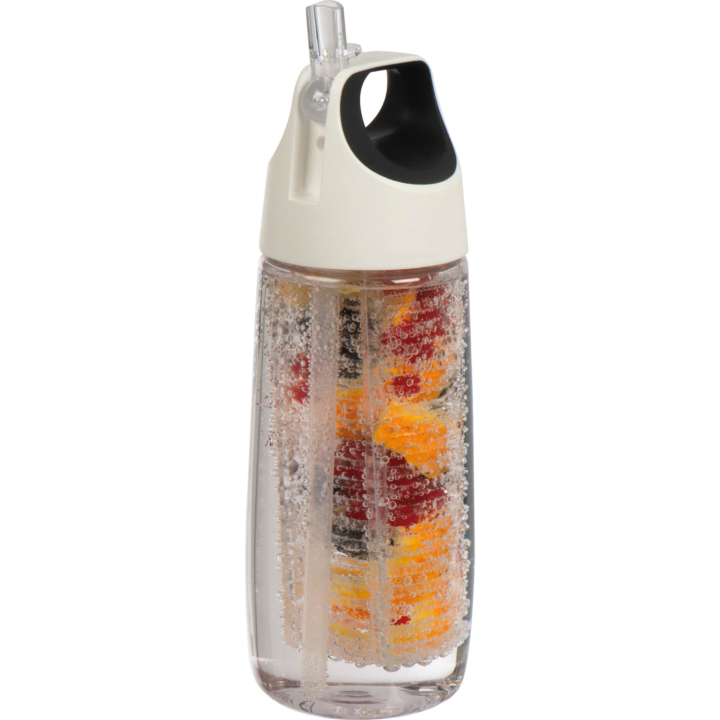MA60815-06Infuser Flasche_ weiss