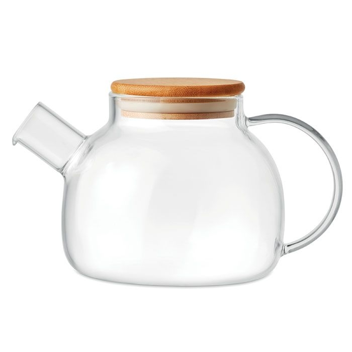 MO9963-22Munnar Teekanne Borosilikatglas 850ml_ Transparent