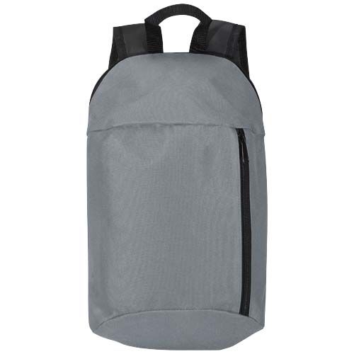 PF120740-5Recreation Rucksack 7L_ grau