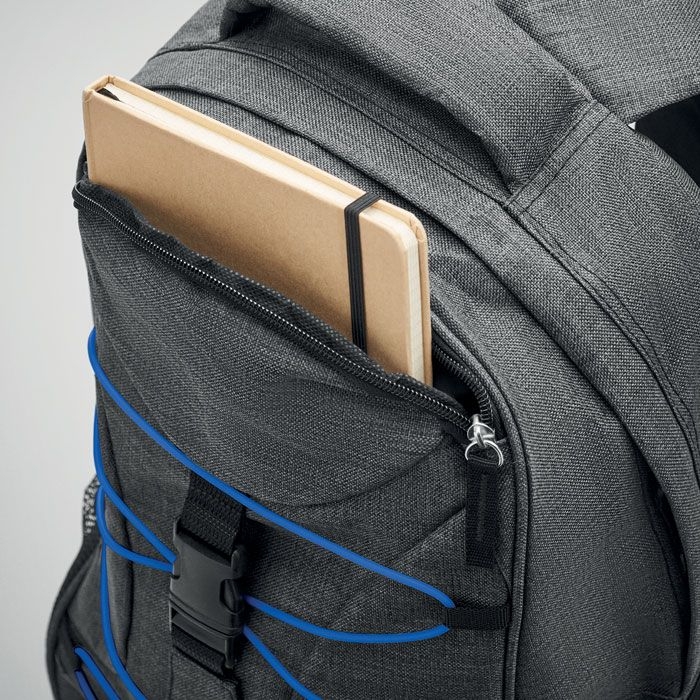 MO9412-37Glow Monte Lema Rucksack_ Koenigsblau