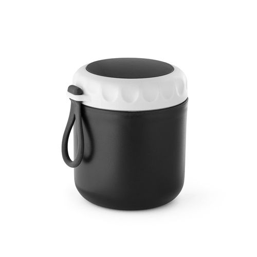 ST93851-103SAMOURA Isolierbehaelter_ schwarz