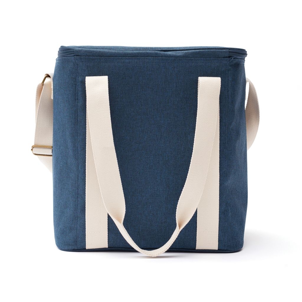XDV5131-2VINGA Sortino Kuehltasche grande_ blau