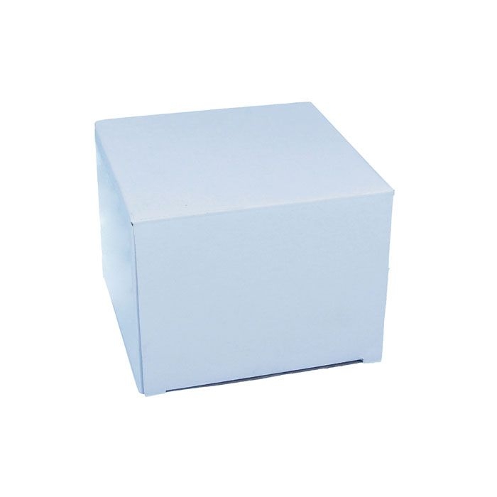 MO8442-06Sublimkonik Keramikbecher_ weiss