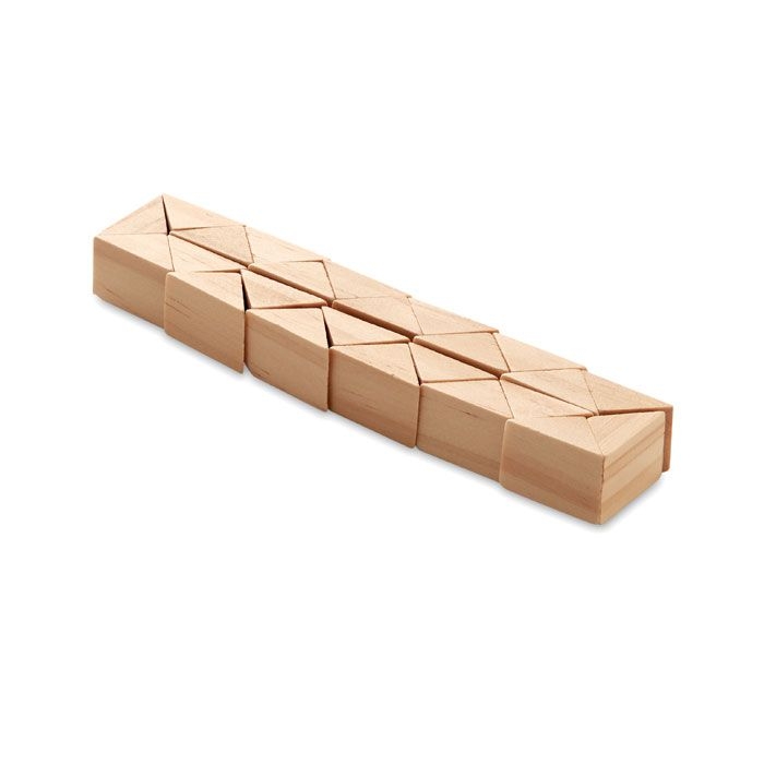 MO6631-40Stukie Holzpuzzle_Gehirnjogging_ Holz