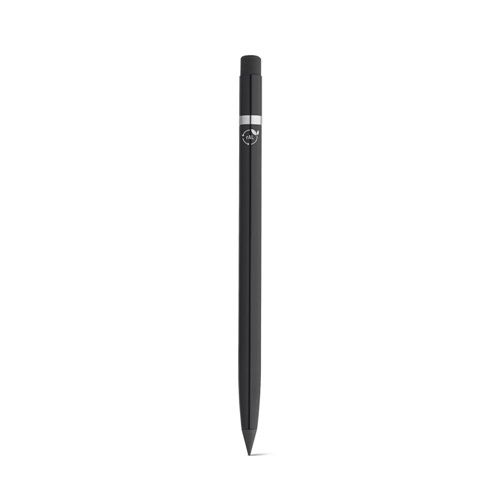 ST91696LIMITLESS Tintenfreier Stift