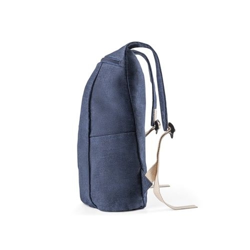 ST92094-104DENIM BPACK Rucksack_ blau