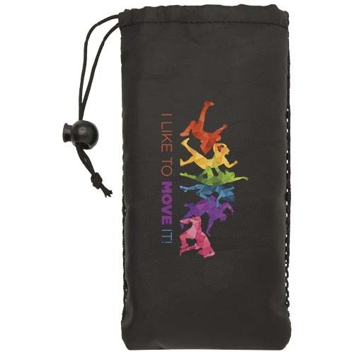 PF127065-1Grip 2-teiliges Widerstandsbandset_ fliederfarben_dusk violett