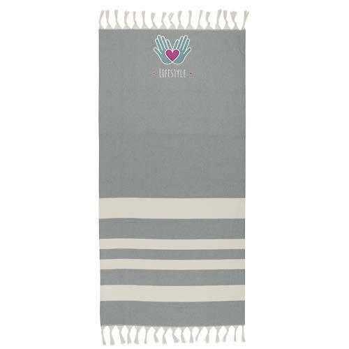 PF113510-3Anders Hammamtuch 147 × 75_5 cm_ navy