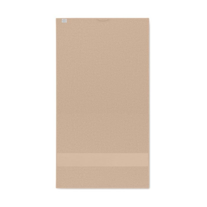 MO2258-53Serry Handtuch Organic Cotton_ elfenbein