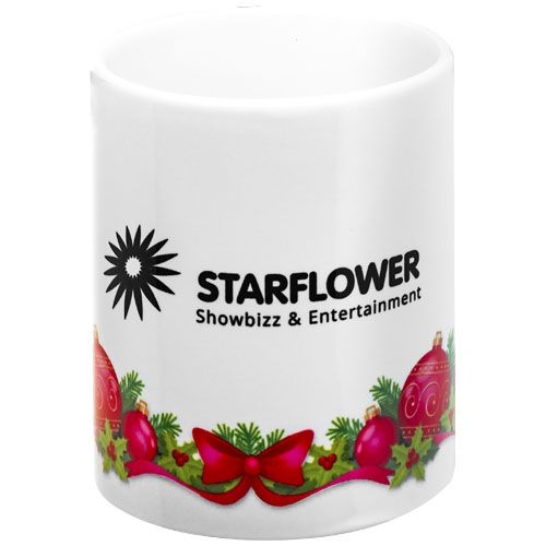 PF100377-1Pic 330 ml Sublimations Keramiktasse_ weiss