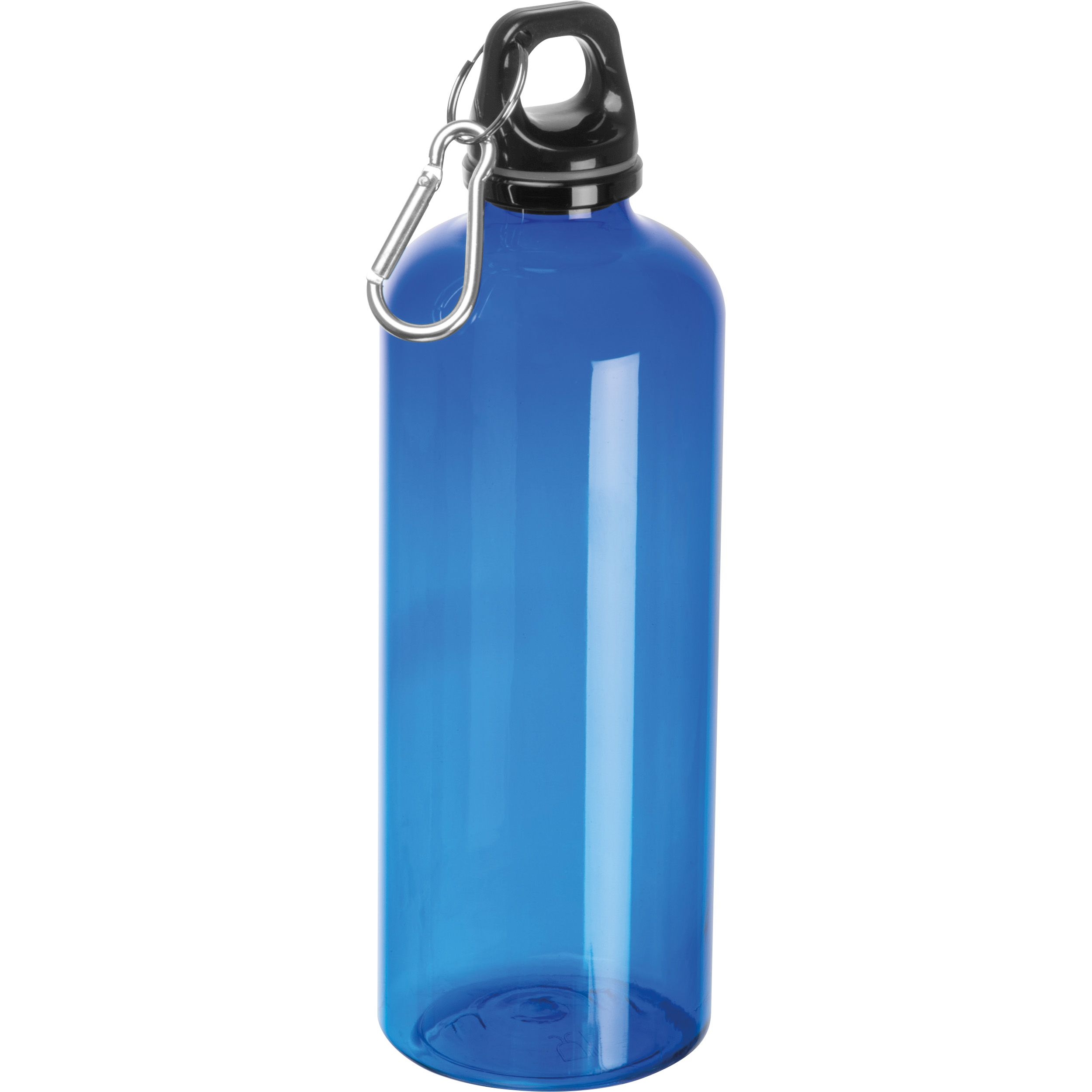 MA84370-04Sporttrinkflasche 600ml  PHOEBE_ blau