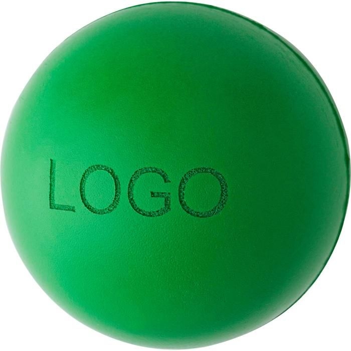 GI3965-23Anti-Stress-Ball Otto_ kobaltblau