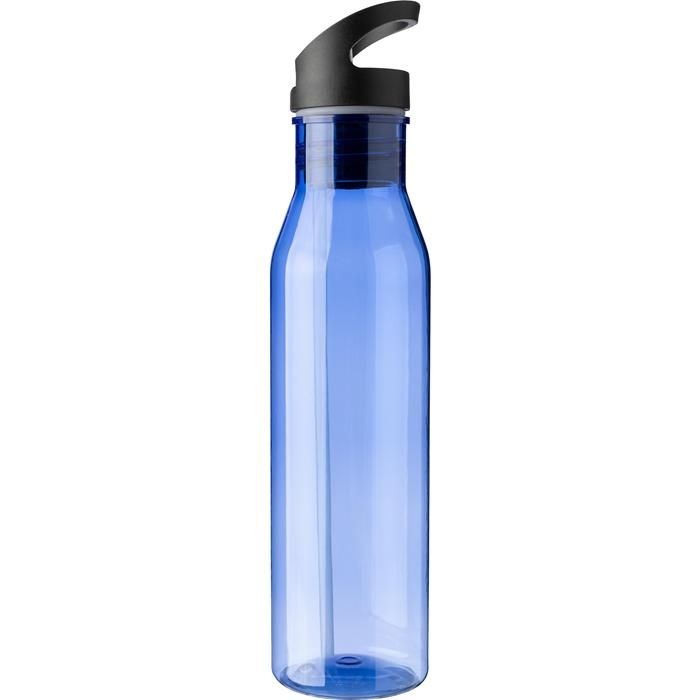 GI1097561-21rPET Trinkflasche _730 ml_ Manfred_ neutral
