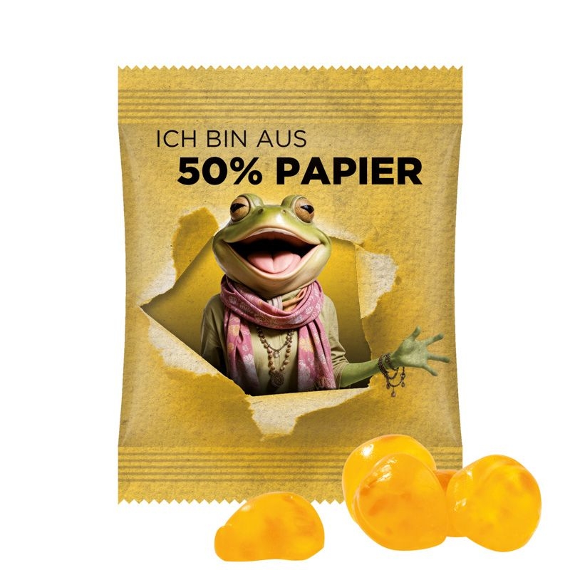 JG17068-1Minituete 15g_ Vitamin-Fruchtgummi_ Vitamin-Fruchtgummi_ weisse Folie