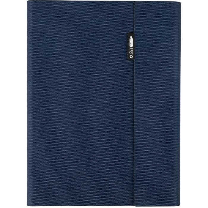 GI1097175-05rPET-Portfolio A5 Tamara_ blau
