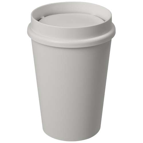 PF210282Americano® Switch Renew Becher mit 360°-Deckel 300 ml