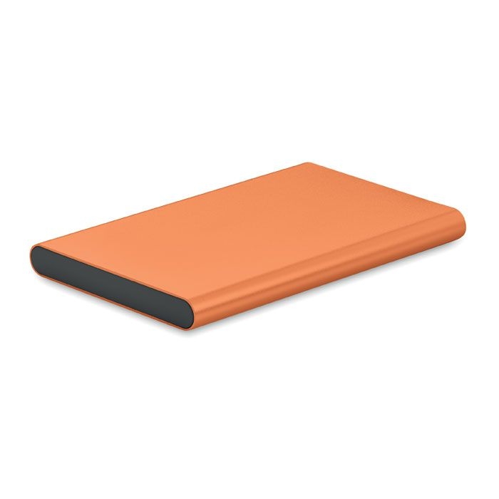 MO6825-10Powerflat C Wiederverwendbarer Becher 300ml_ orange