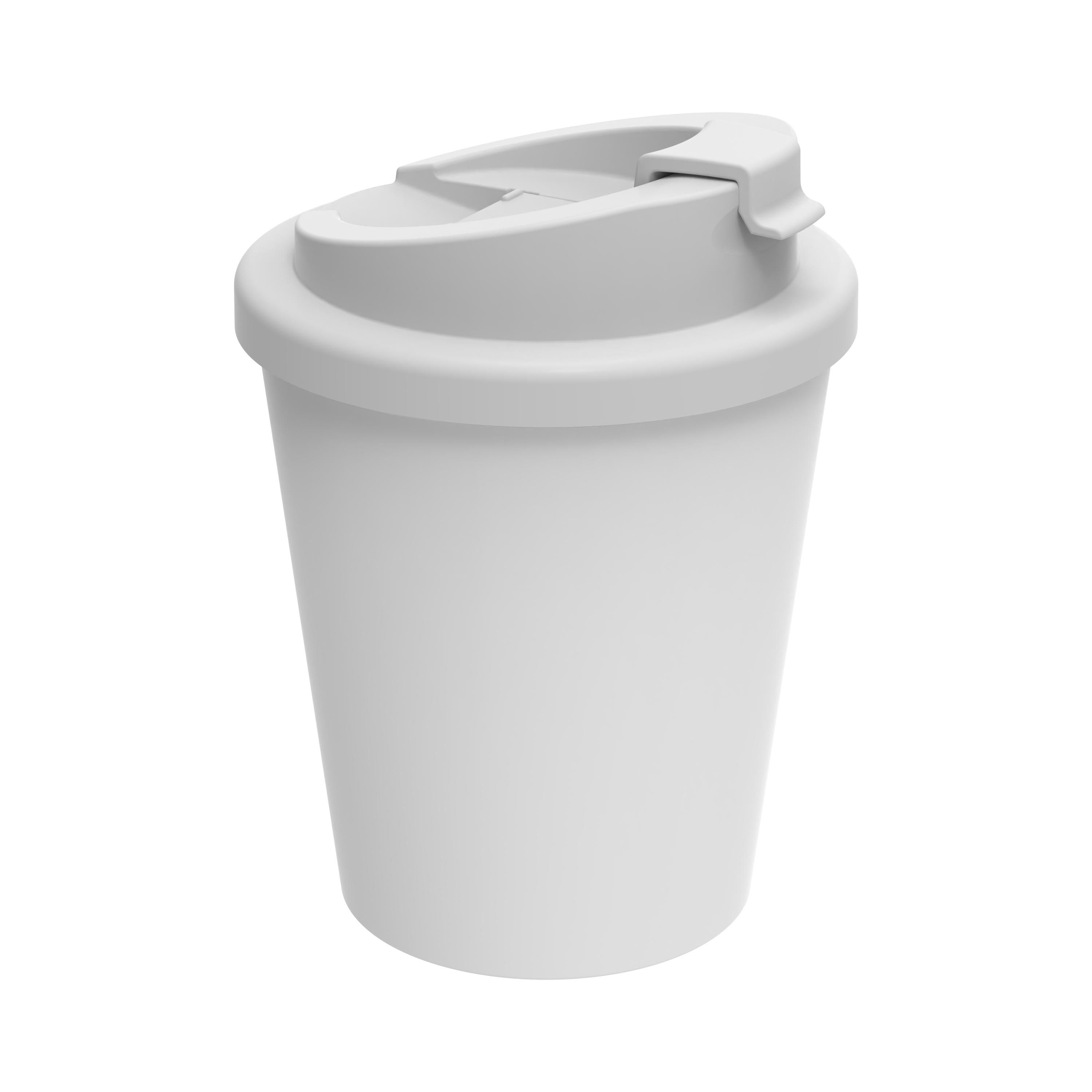 EL01177Kaffeebecher _Premium Deluxe_ small