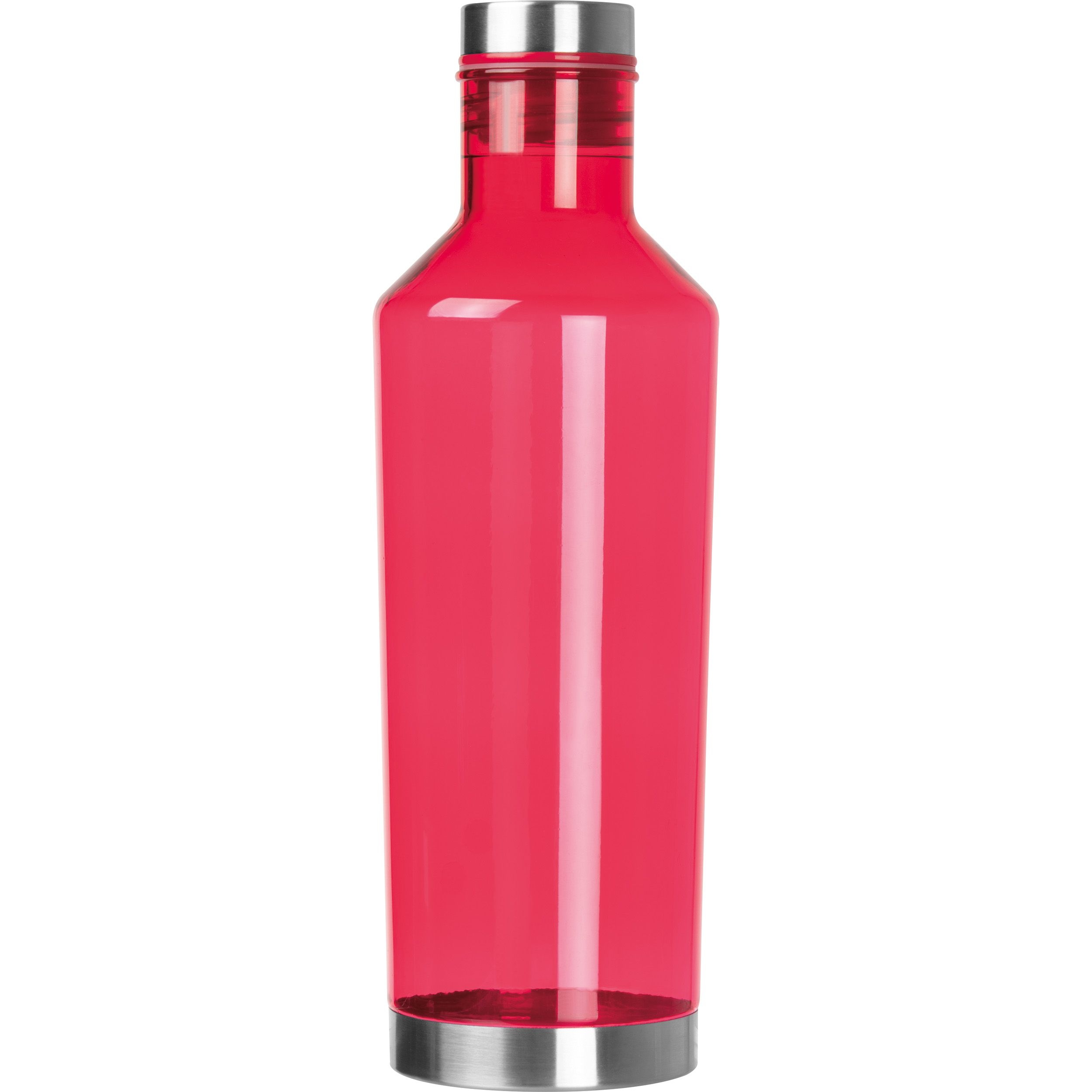 MA60986-05Trinkflasche aus Tritan_ 800ml_ rot