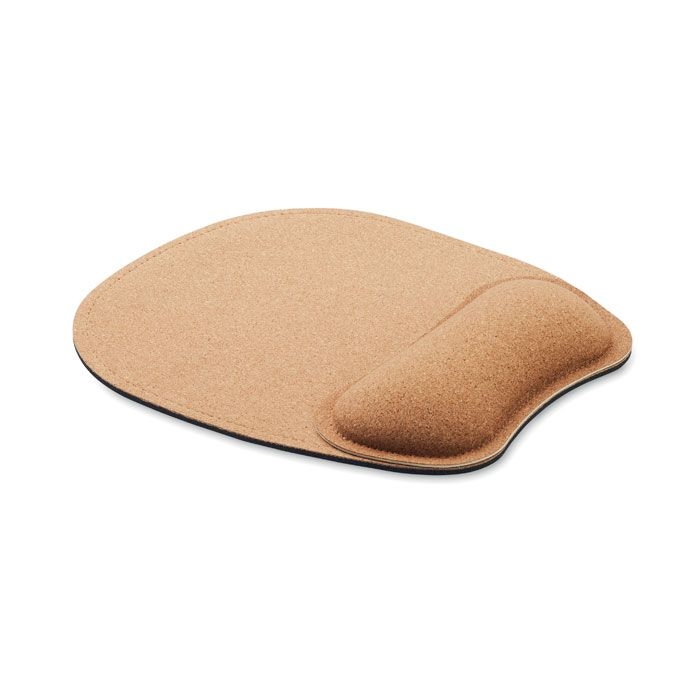 MO2113Marbo Mousepad Kork