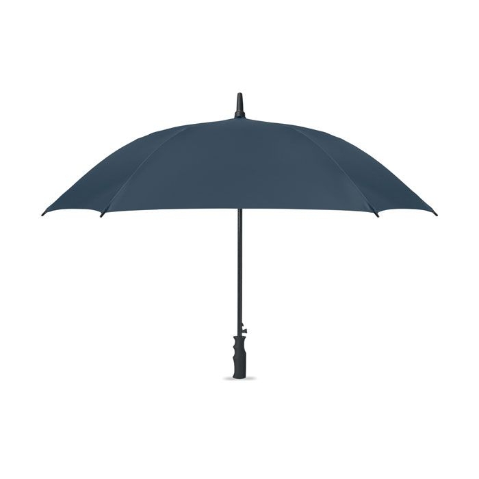 MO2926-04Amboli 23'' Regenschirm quadratisch_ blau