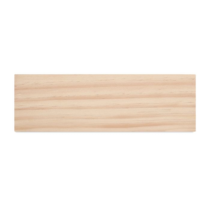 MO6408-40Thila Organizer mit Pflanz-Set_ Holz