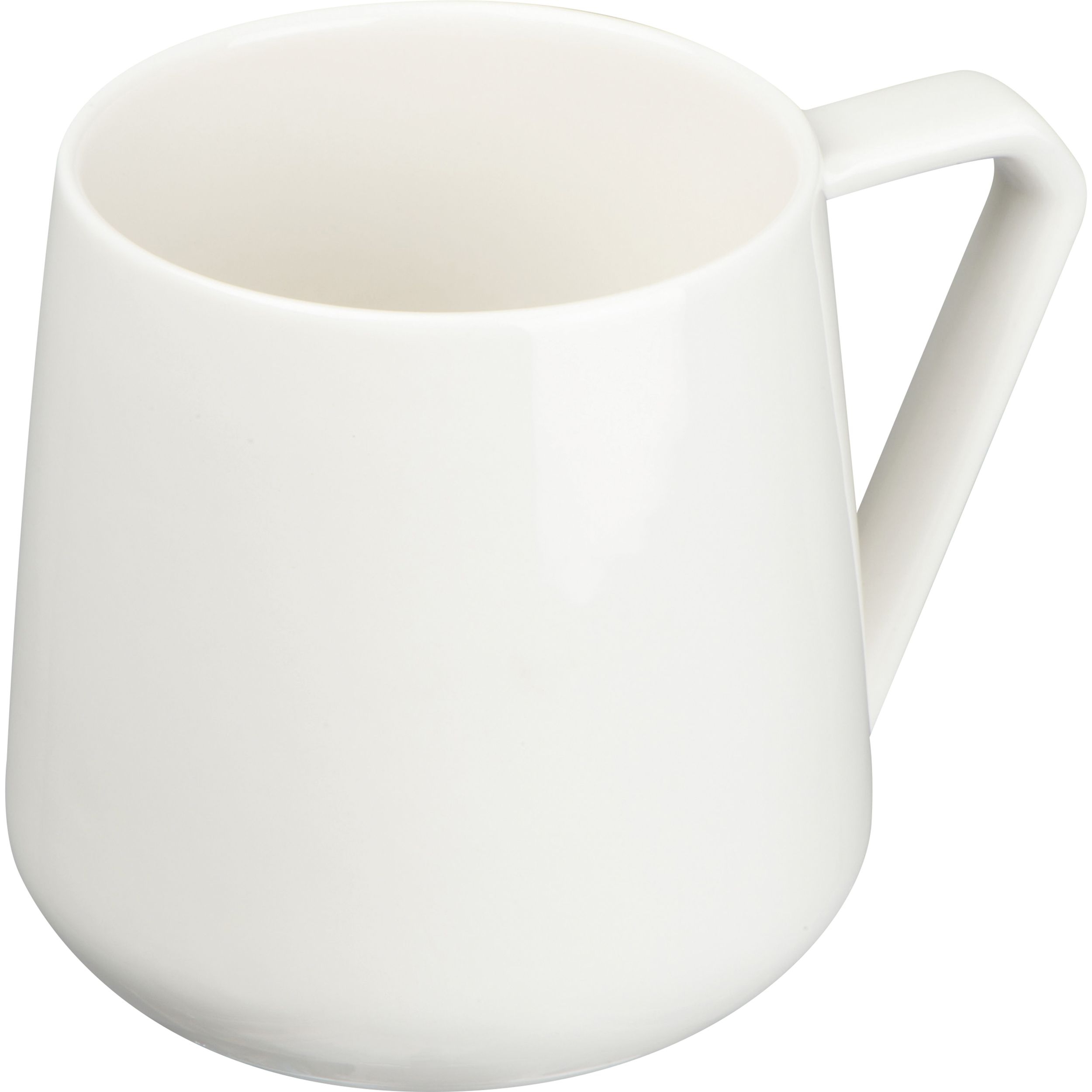 MA82688Porzellantasse 300ml