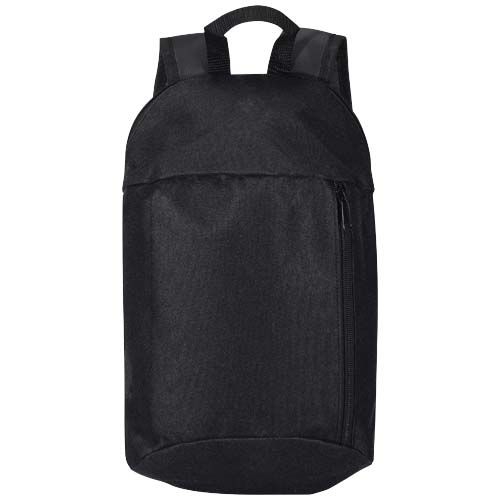 PF120740-6Recreation Rucksack 7L_ schwarz