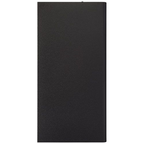 PF123688-1Stellar 8000 mAh Solar Powerbank_ schwarz