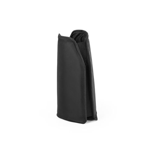 ST94247-103BLEND Flaschenkuehler_ schwarz