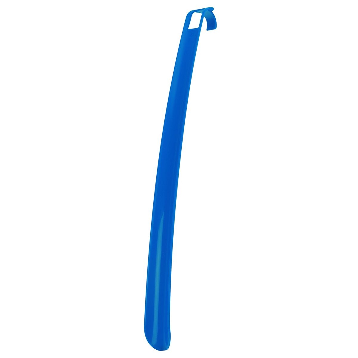 HE7353-3Schuhloeffel_ lang_ blau HE7353-3Schuhloeffel_ lang_ blau